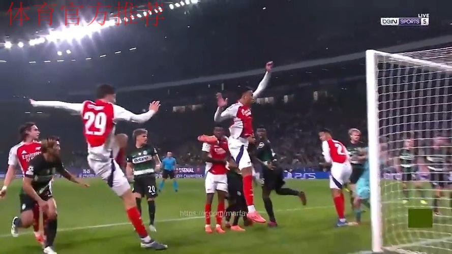 鲁埃达送出助攻 斯韦德贝里头球破门 鲁埃达送出助攻 斯韦德贝里头球破门