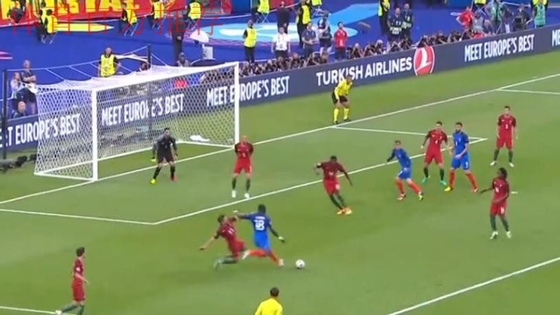 帕特里西奥退役 传奇门将谢幕 帕特里西奥退役 传奇门将谢幕