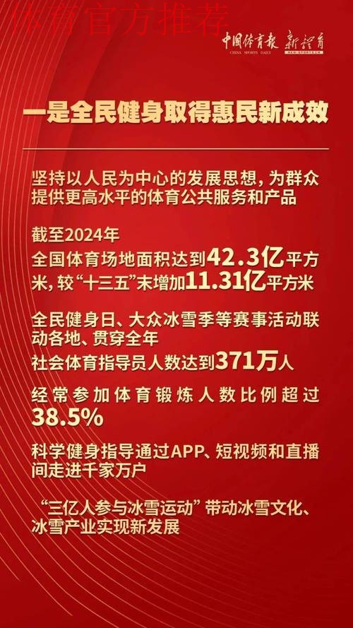 体育领域全国先进工作者牢记使命 为建设体育强国再立新功